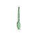 4883_220211-colher-sobremesa-verde-glass