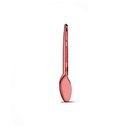 4884_220210-colher-sobremesa-vermelha-glass