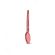4884_220210-colher-sobremesa-vermelha-glass