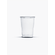 2398_copo-crystal-bello-transparente-205976