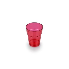 copo-descartavel-10ml-com-50-unidades-plastishow-vermelho-glass copo-descartavel-10ml-com-50-unidades-plastishow-vermelho-glass