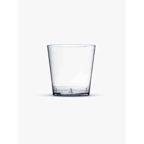 copo_PIC_025 copo_PIC_025