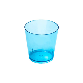 copo-acrilico-pic-25ml-plastilania-azul-un_6118 copo-acrilico-pic-25ml-plastilania-azul-un_6118