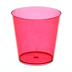 CEPEL--1416- CEPEL--1416-