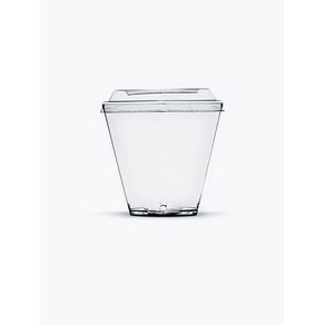 copo_PIC_051_com_tampa_pet-copy1 copo_PIC_051_com_tampa_pet-copy1