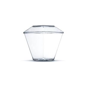 copo-pic-151-com-tampa-CopiaCopy_636077412285920410 copo-pic-151-com-tampa-CopiaCopy_636077412285920410