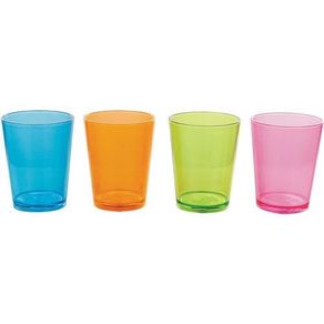 ArquivoExibir ArquivoExibir