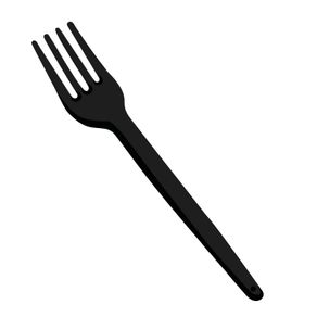 4863_206214-garfo-refeicao-preto 4863_206214-garfo-refeicao-preto