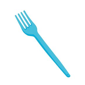 4851_206215-garfo-sobremesa-azul-bebe