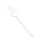 4849_206216-garfo-sobremesa-branco