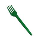 4846_206218-garfo-sobremesa-verde-escuro-glass