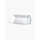 2409_prato-grande-square-206550