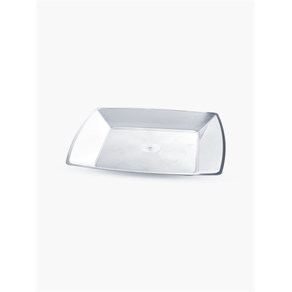 2409_prato-grande-square-206550 2409_prato-grande-square-206550