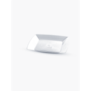 2411_prato-pequeno-square-206553