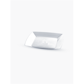 2411_prato-pequeno-square-206553 2411_prato-pequeno-square-206553