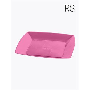 2412_Prato-Pequeno-Square-220204 2412_Prato-Pequeno-Square-220204