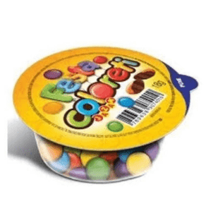 COloreti-Festa COloreti-Festa