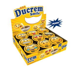 0968311001522347521 0968311001522347521