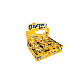 Ducrem-Smile-Aberto Ducrem-Smile-Aberto