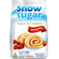 Snow_Sugar_500g