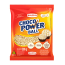 4153-choco-power-ball-branco-micro-300g-1-e1548353790866-358x480