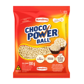 4153-choco-power-ball-branco-micro-300g-1-e1548353790866-358x480