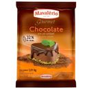 85937-Chocolate-em-Po-Soluvel-32-Cacau-101kg-MAVALERIO