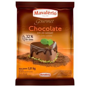 85937-Chocolate-em-Po-Soluvel-32-Cacau-101kg-MAVALERIO