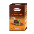 Mockup_Chocolate_em_Po_32_Cacau_200g