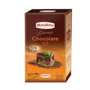 Mockup_Chocolate_em_Po_32_Cacau_200g