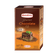 Mockup_Chocolate_em_Po_32_Cacau_200g