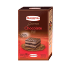 Mockup_Chocolate_em_Po_50_Cacau_200g