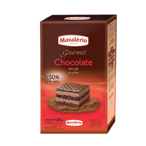 Mockup_Chocolate_em_Po_50_Cacau_200g