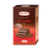 Mockup_Chocolate_em_Po_50_Cacau_200g