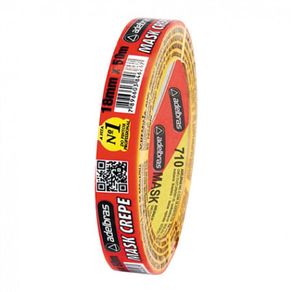 2876505fd3c8e2f0813 2876505fd3c8e2f0813