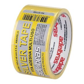 D_NQ_NP_795866-MLB43847158823_102020-O D_NQ_NP_795866-MLB43847158823_102020-O