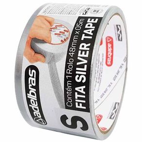 12f55a05b24097028f34b6ddf29218e9 12f55a05b24097028f34b6ddf29218e9