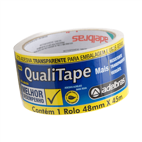 6cb916e9-a997-4acd-8026-54e9fbb85ce5_0811000014---Fita-para-Embalagem-Qualitape-520-48X45-sleeve-1-rolo_526_473 6cb916e9-a997-4acd-8026-54e9fbb85ce5_0811000014---Fita-para-Embalagem-Qualitape-520-48X45-sleeve-1-rolo_526_473