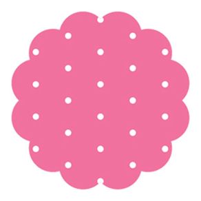 Fundo-Forma-Poa-Pink-Branco-100-Un Fundo-Forma-Poa-Pink-Branco-100-Un