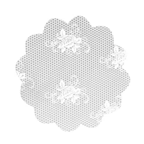 Fundo-Renda-Branca Fundo-Renda-Branca