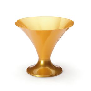 bowl-provencal-cachepot bowl-provencal-cachepot