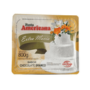confeitaria-recheios-pastas-e-aditivos-pasta-americana-chocolate-branco-800g-arcolor--p-1579549021647