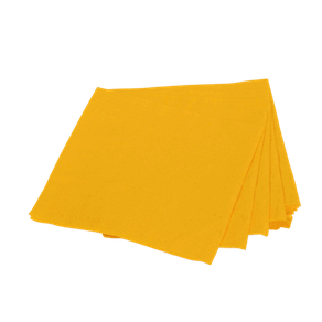 1179_211586-guardanapo-amarelo 1179_211586-guardanapo-amarelo