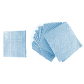 kijuhyvfgd kijuhyvfgd