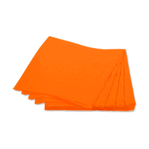 1186_211594-guardanapo-laranja
