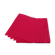 1178_211585-guardanapo-pink