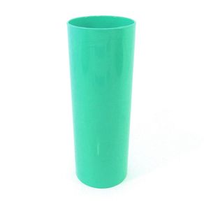 7899498904302_1 7899498904302_1