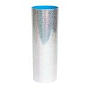6654_205992-copo-long-drink-azul-glitter-prata