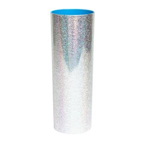 6654_205992-copo-long-drink-azul-glitter-prata 6654_205992-copo-long-drink-azul-glitter-prata
