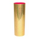 4779_206001-copo-long-drink-rosa-glitter-ouro
